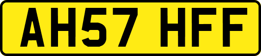 AH57HFF