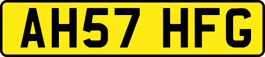 AH57HFG