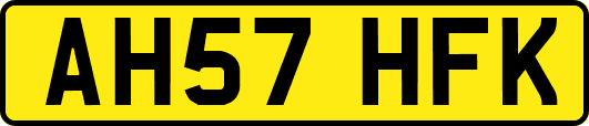 AH57HFK
