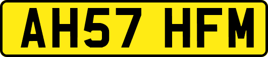AH57HFM
