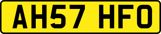 AH57HFO