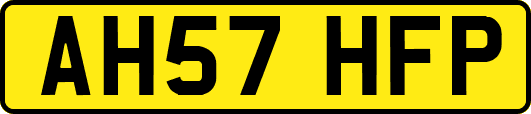 AH57HFP