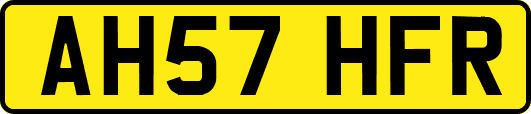 AH57HFR