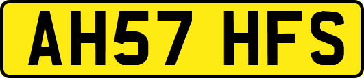 AH57HFS