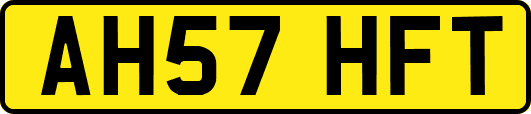 AH57HFT