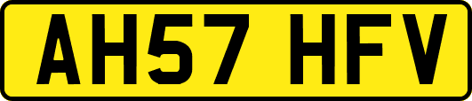 AH57HFV