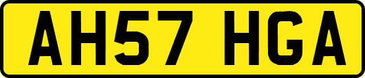 AH57HGA