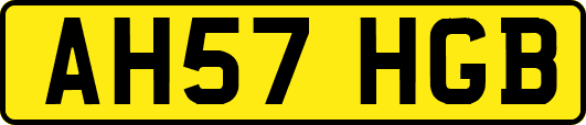AH57HGB