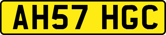 AH57HGC