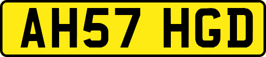AH57HGD