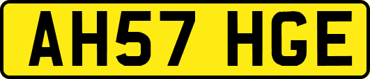 AH57HGE