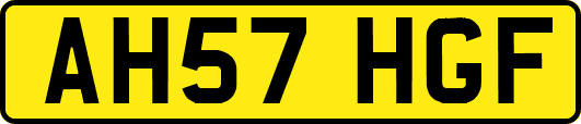 AH57HGF