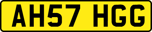 AH57HGG