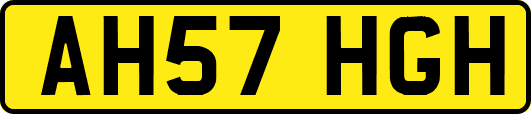 AH57HGH