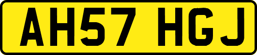 AH57HGJ