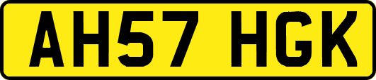 AH57HGK