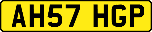 AH57HGP