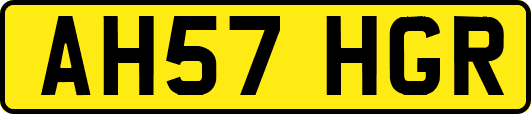 AH57HGR