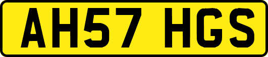AH57HGS