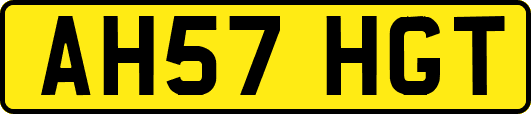 AH57HGT