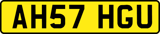 AH57HGU