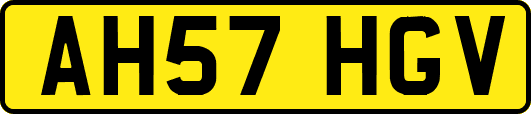 AH57HGV