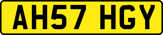 AH57HGY