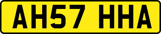 AH57HHA