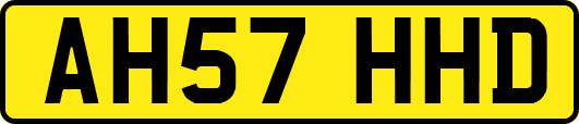 AH57HHD