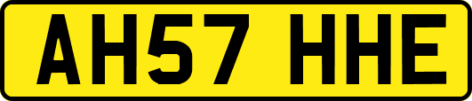 AH57HHE