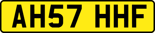 AH57HHF