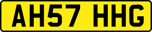 AH57HHG
