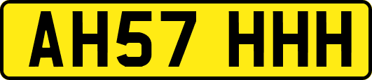 AH57HHH