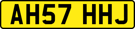 AH57HHJ
