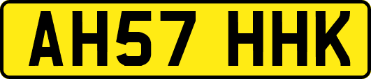 AH57HHK