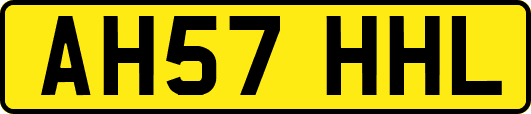 AH57HHL