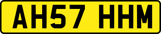 AH57HHM