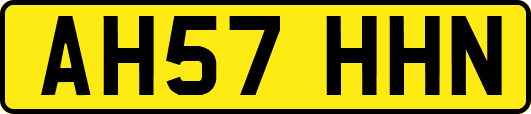 AH57HHN