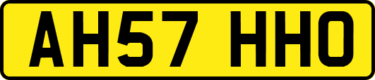 AH57HHO