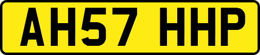 AH57HHP