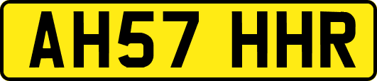 AH57HHR