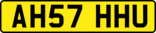 AH57HHU