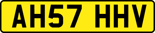 AH57HHV