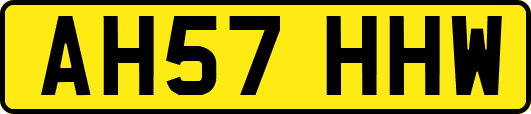 AH57HHW