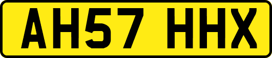 AH57HHX