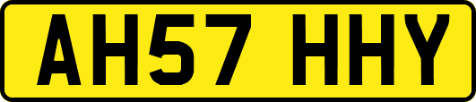 AH57HHY