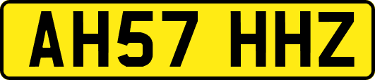 AH57HHZ