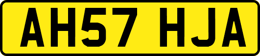 AH57HJA