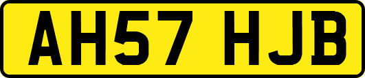 AH57HJB