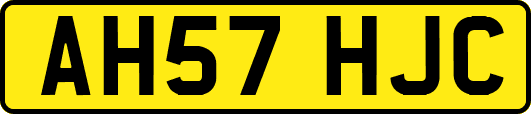 AH57HJC